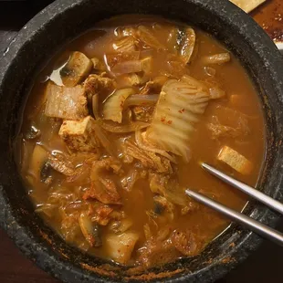 food, soups and chowder