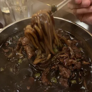 Ja-Jung-Myun