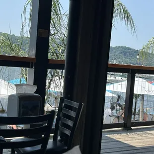 View!!!