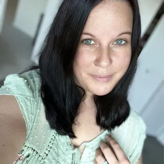 Stina F.