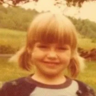 Nicole S.