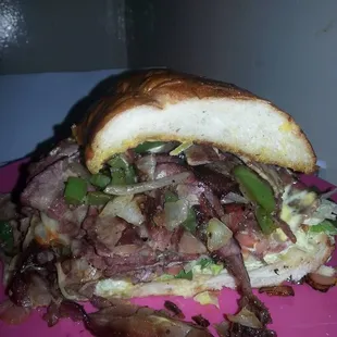 sandwiches, food, sandwich
