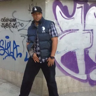 Jay S.