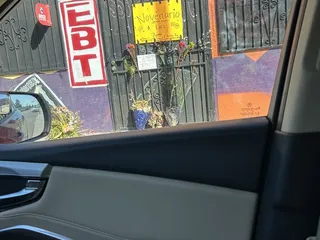 Nancy's Market