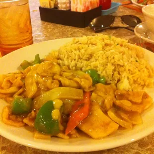 ramen, ramen and noodles, food, noodle soup, noodle dish, noodles