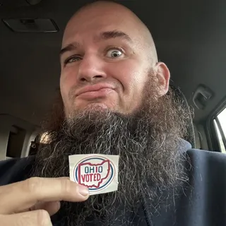 Ryan B.