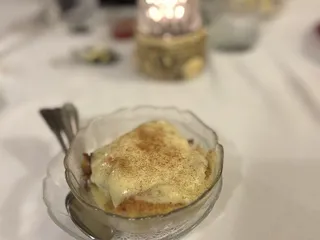 Sandpiper Restaurant