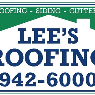 EXPERIENCE COUNTS!   *ESTABLISHED 1965 *