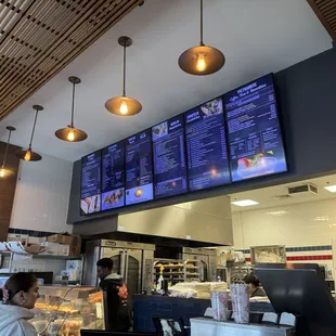 This is as good a Viet sandwich I will get in my area without having to go to San Jose.