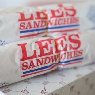 #5 SW Grilled Pork (Thit Heo Nuong)