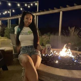 Malika U.