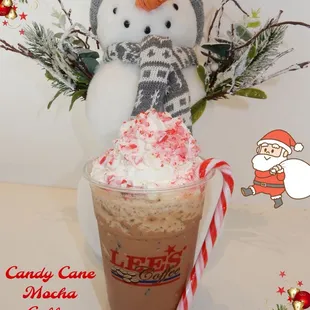 Mocha