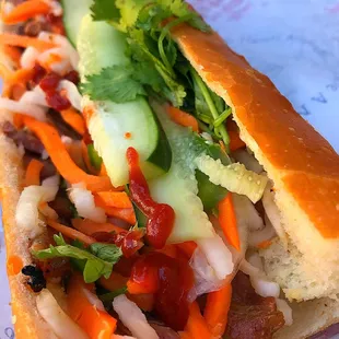 sandwiches, food, sandwich