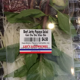 4.50 oz. Chocolate Chip Cookie