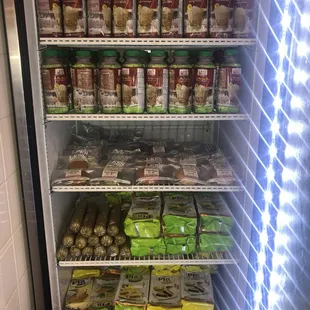 Lee's coffee Buy 2, Get 1 Free!