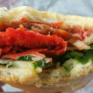 food, sandwich, sandwiches