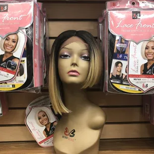 Check it out at www.wabahairsupply.com