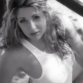 Suzanne D.