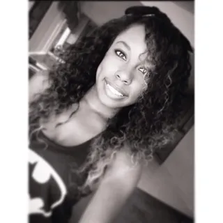 Chelsea S.