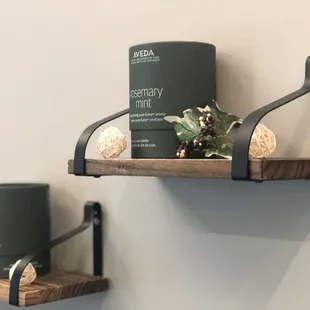 No detail goes unnoticed