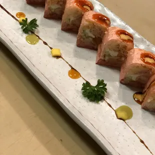 fish, grilled seafood, grilled fish, food, seafood