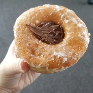 Donut