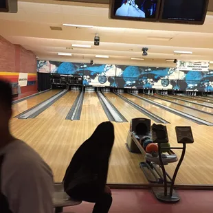 Sunday funday again...