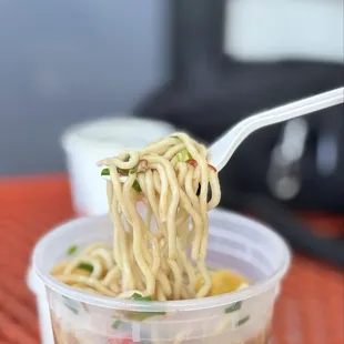 Noods
