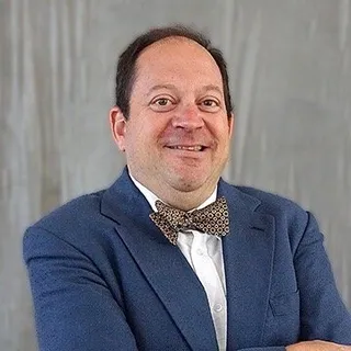 Glenn S.