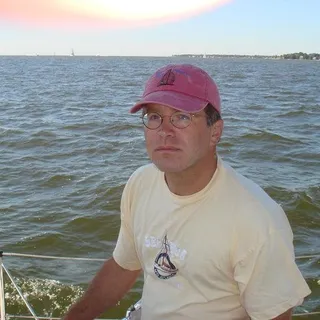 Dave S.