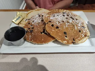 Evelyn's