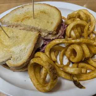 sandwiches, sandwich, food