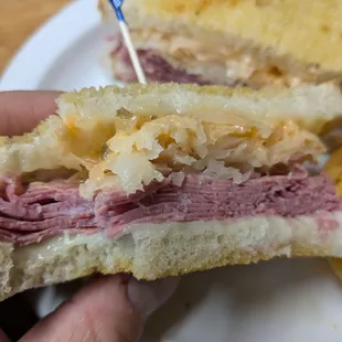 sandwich, food, sandwiches