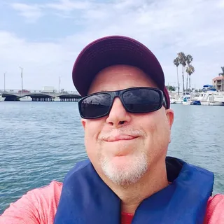 Paul O.