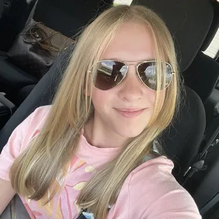 McKinleigh A.