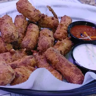 food, bbq wings, fried chicken wings, chicken wings and fried chicken, poultry, chicken wings, chicken, bbq chicken, fried chicken