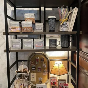 Deeper Roots Roasters While Bean Coffee available for sale