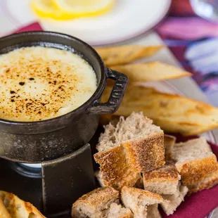 chowder, soups and chowder, food, soup