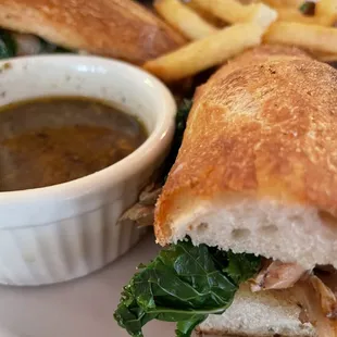 sandwich, sandwiches, food