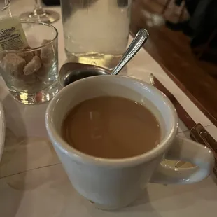 americano