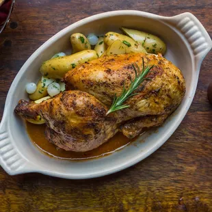 bbq chicken, chicken, poultry, bbq wings, chicken wings, fried chicken wings, fried chicken, chicken wings and fried chicken, food