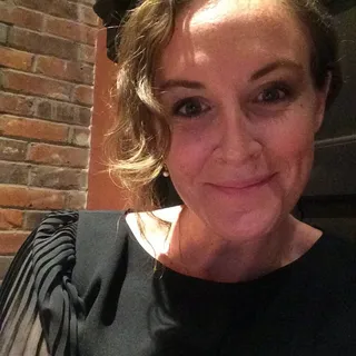 Amanda B.