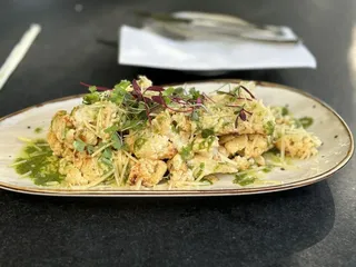 Anthill Pub & Grille