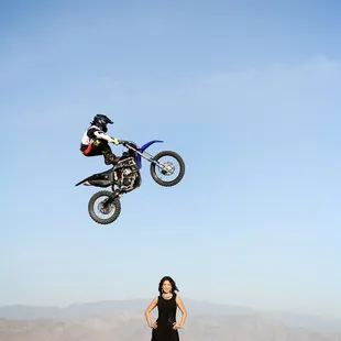 Central California Lifestyle Photography www.leftcoastbydesign.com