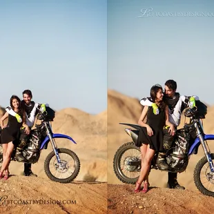 Central California Lifestyle Photography www.leftcoastbydesign.com