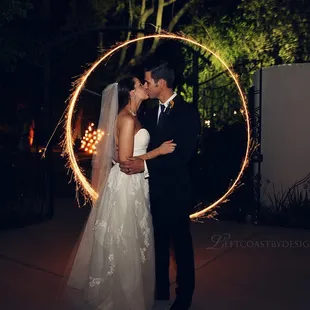 Central California Wedding Photography www.leftcoastbydesign.com