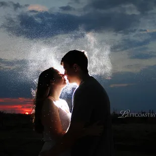 Central California Lifestyle Photography www.leftcoastbydesign.com