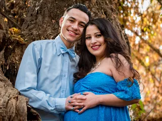 Jennifer Johnson Photography