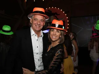 Monica Hennessee Photography