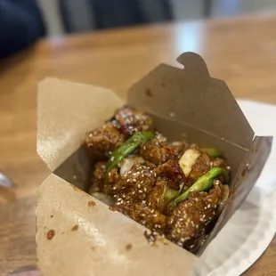 Medium Soy Chili Garlic